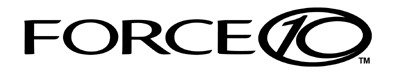 Force 10 logo