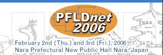 PFLDnet 2006