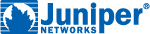 Juniper Networks